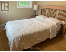 3188 Lakeshore Road, Haldimand, ON N1A2W8 Photo 15
