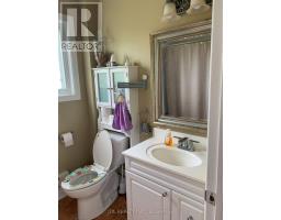 3188 Lakeshore Road, Haldimand, ON N1A2W8 Photo 16