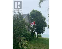 3188 Lakeshore Road, Haldimand, ON N1A2W8 Photo 18