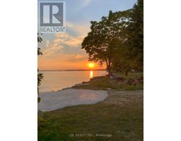 3188 Lakeshore Road, Haldimand, ON N1A2W8 Photo 19