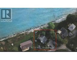 3188 Lakeshore Road, Haldimand, ON N1A2W8 Photo 20