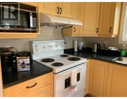 3188 Lakeshore Road, Haldimand, ON N1A2W8 Photo 7