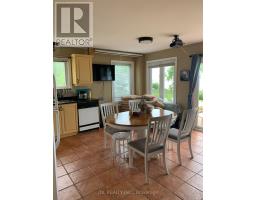 3188 Lakeshore Road, Haldimand, ON N1A2W8 Photo 8