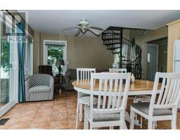 3188 Lakeshore Road, Haldimand, ON N1A2W8 Photo 9