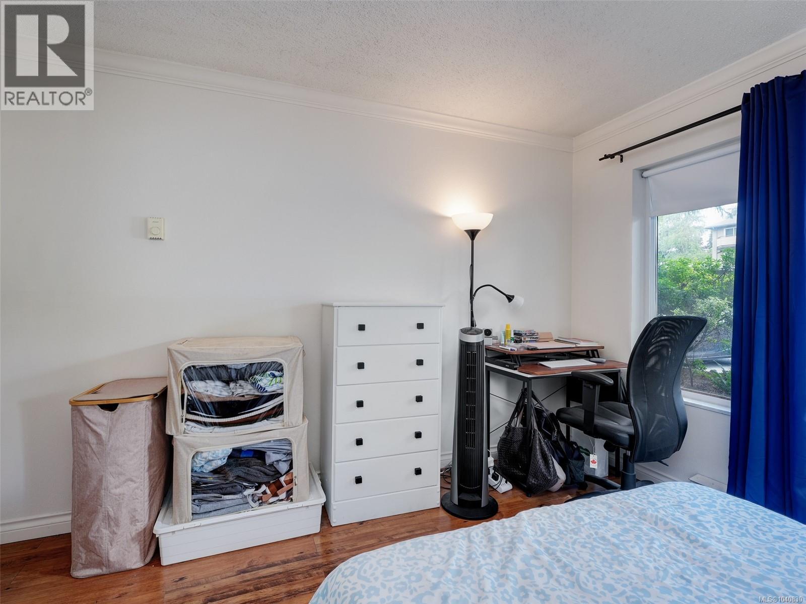 #111 3215 Alder St - 12