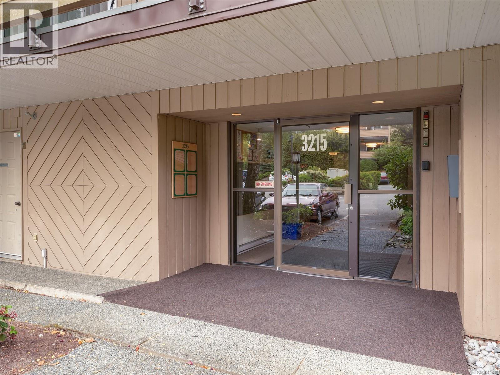 #111 3215 Alder St - 2