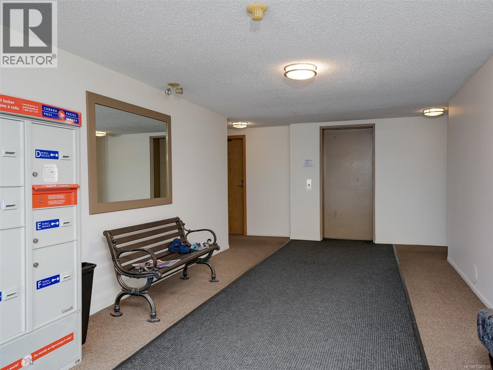 #111 3215 Alder St - 22