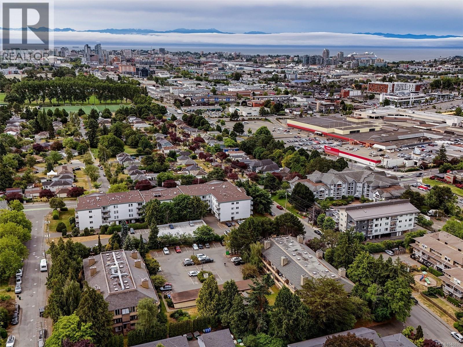 #111 3215 Alder St - 28