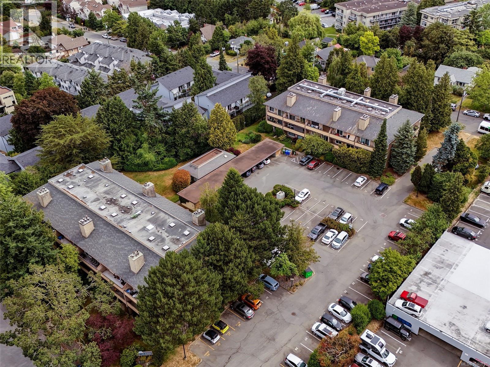 #111 3215 Alder St - 30
