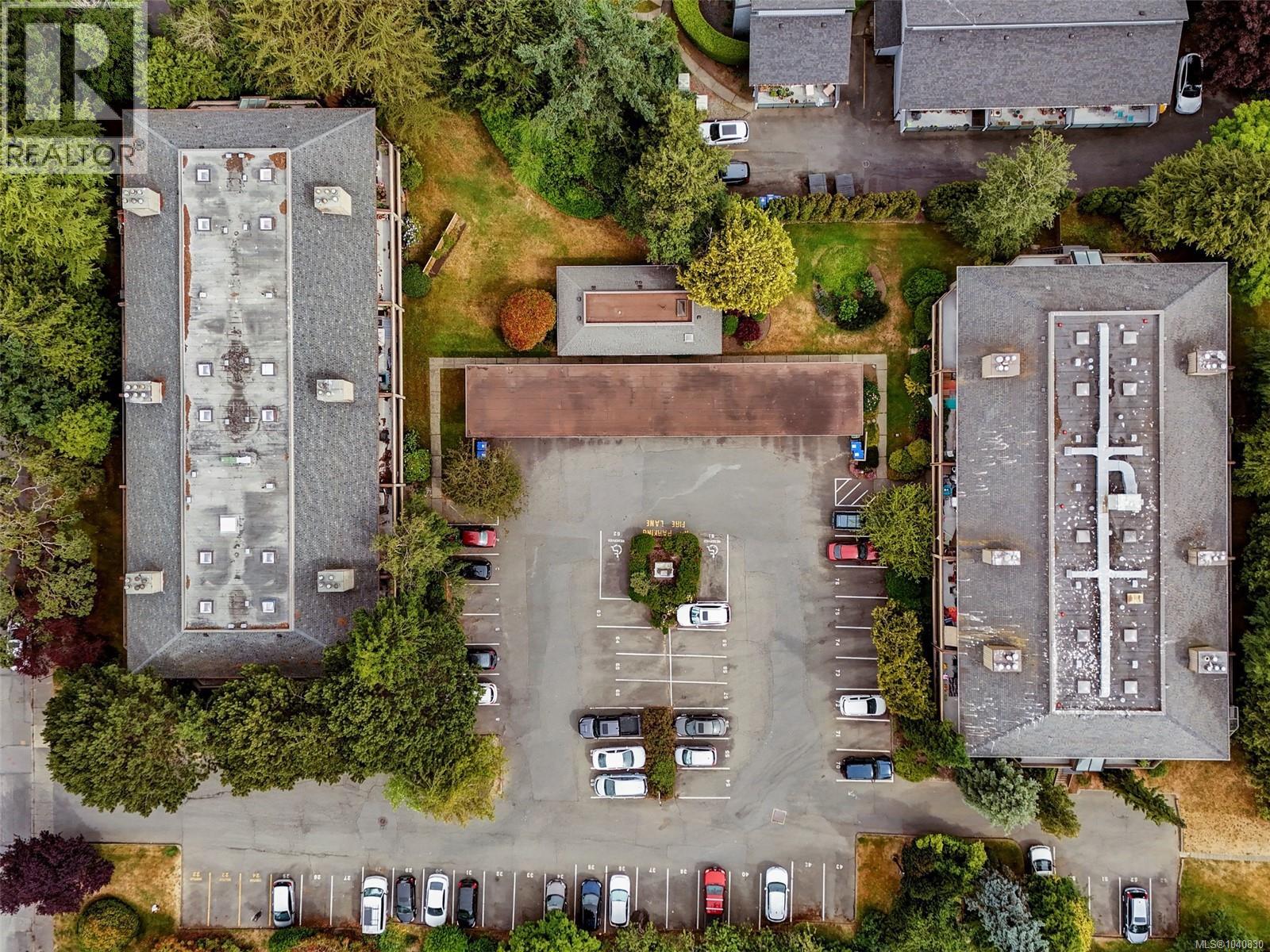 #111 3215 Alder St - 32