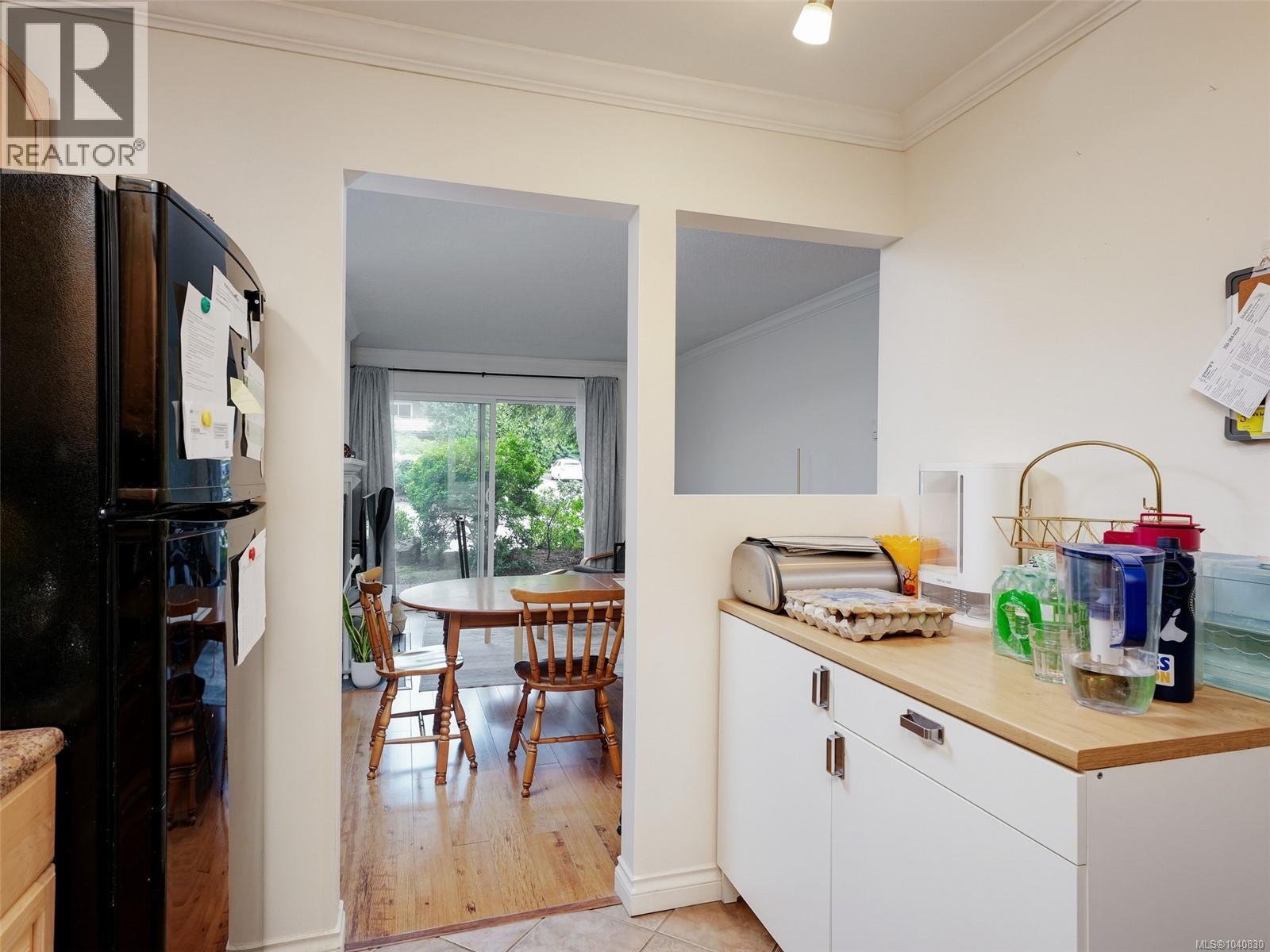 #111 3215 Alder St - 8