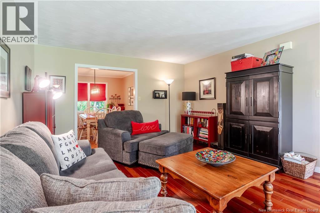 84 Tudor Avenue - 19