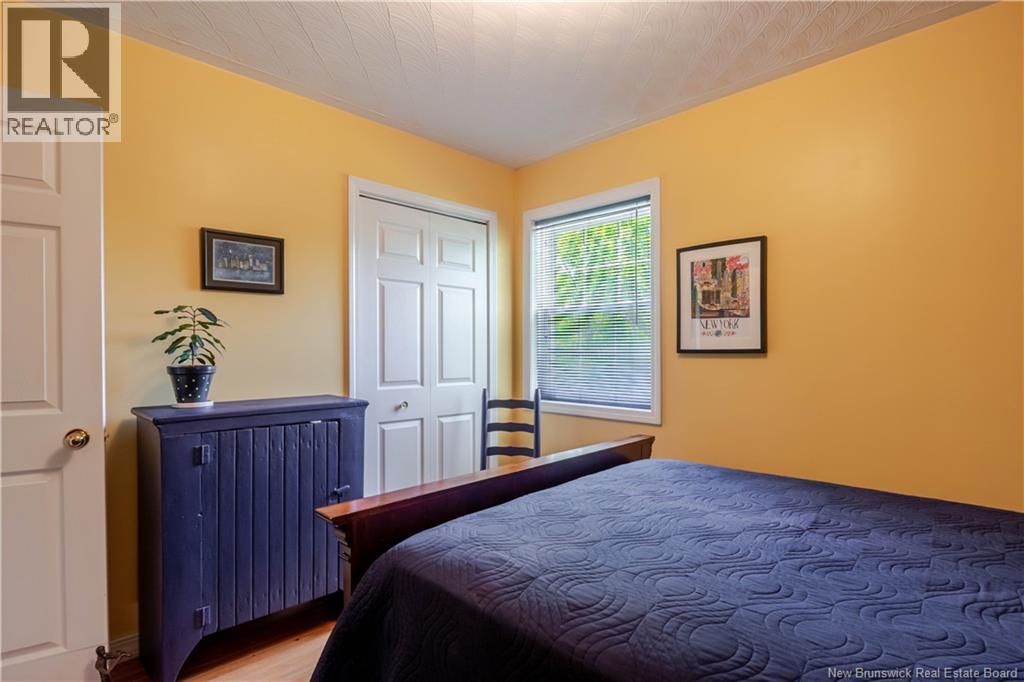 84 Tudor Avenue - 34