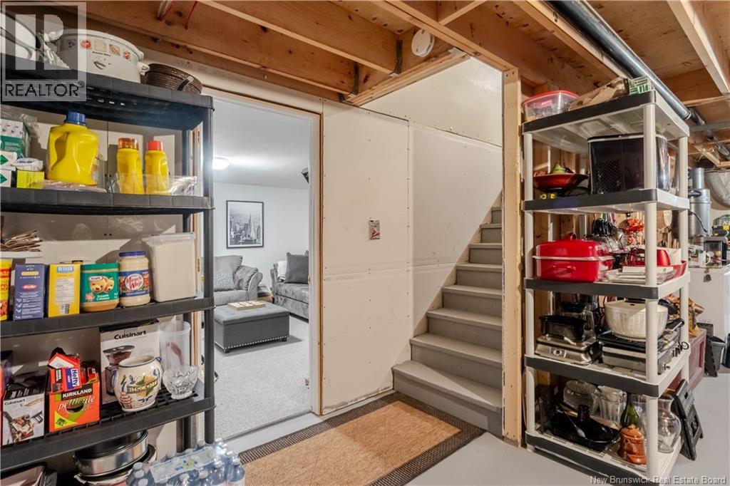 84 Tudor Avenue - 40