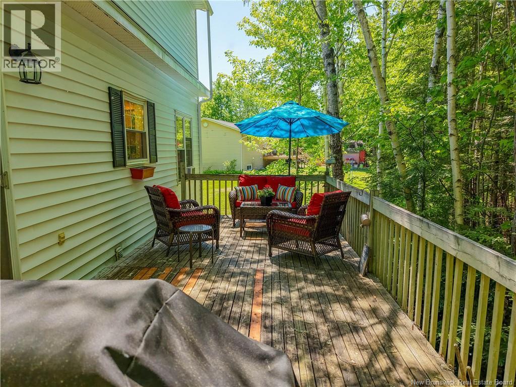 84 Tudor Avenue - Image 46