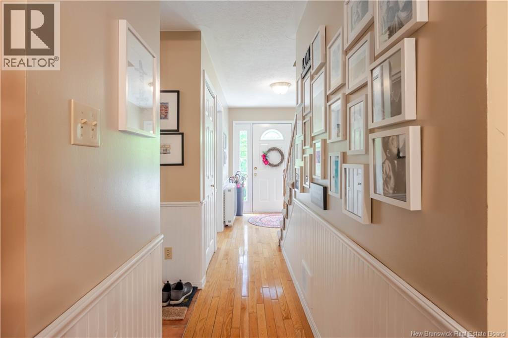 84 Tudor Avenue - 23