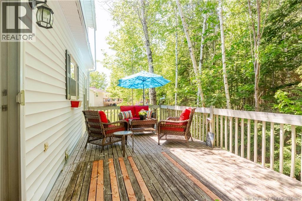 84 Tudor Avenue - Image 45