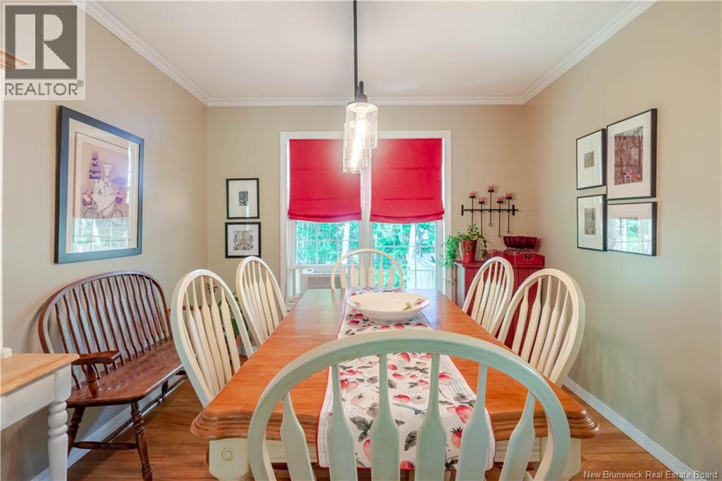 84 Tudor Avenue - 13