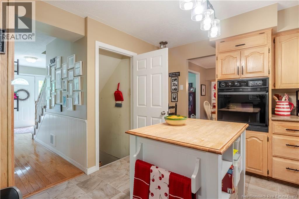 84 Tudor Avenue - 10