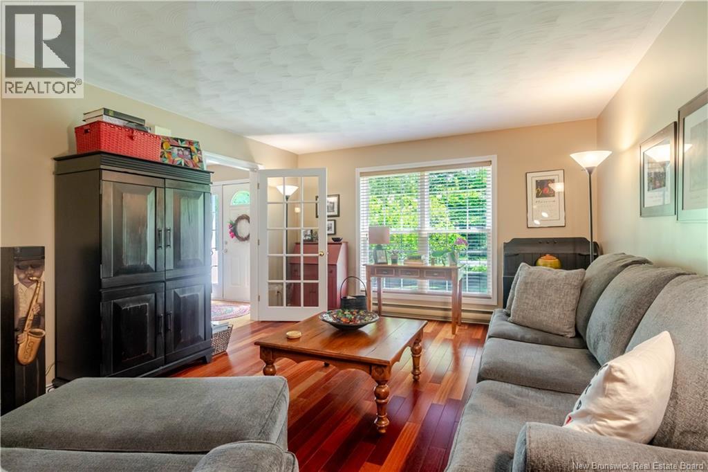 84 Tudor Avenue - 22