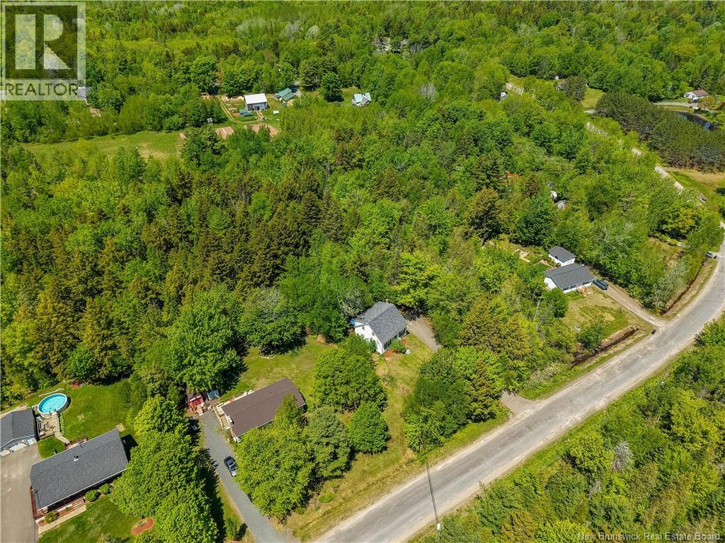 84 Tudor Avenue - 48