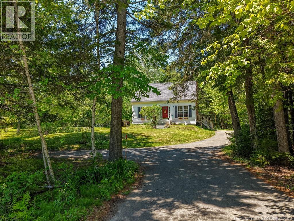84 Tudor Avenue - 49
