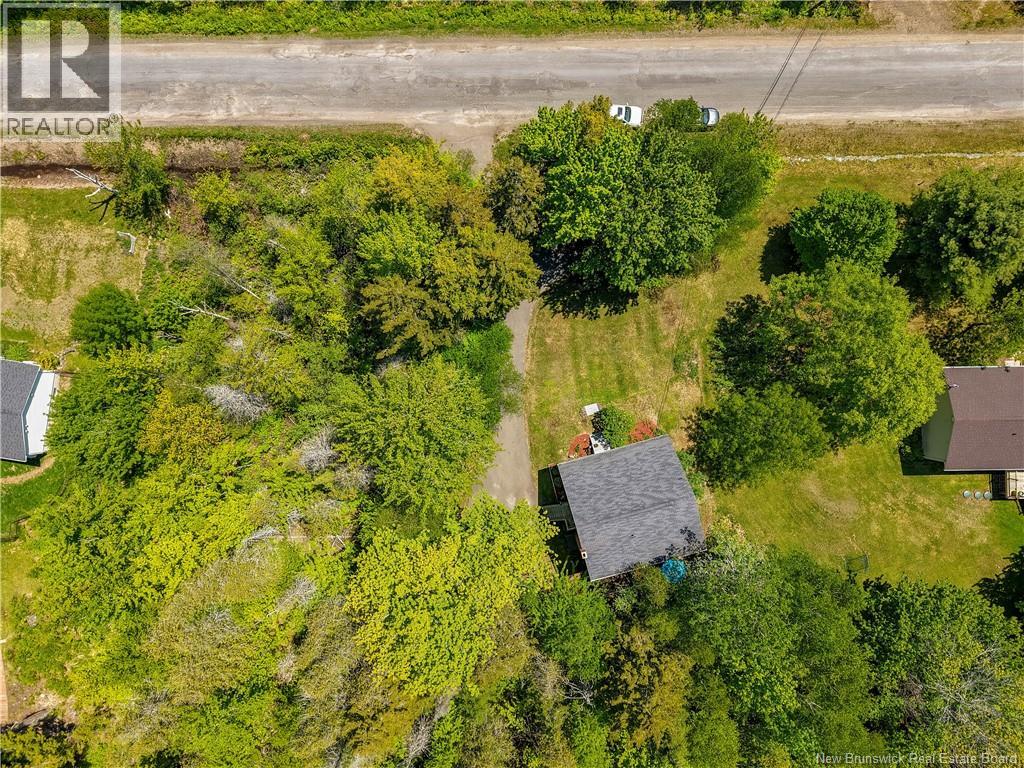 84 Tudor Avenue - 50