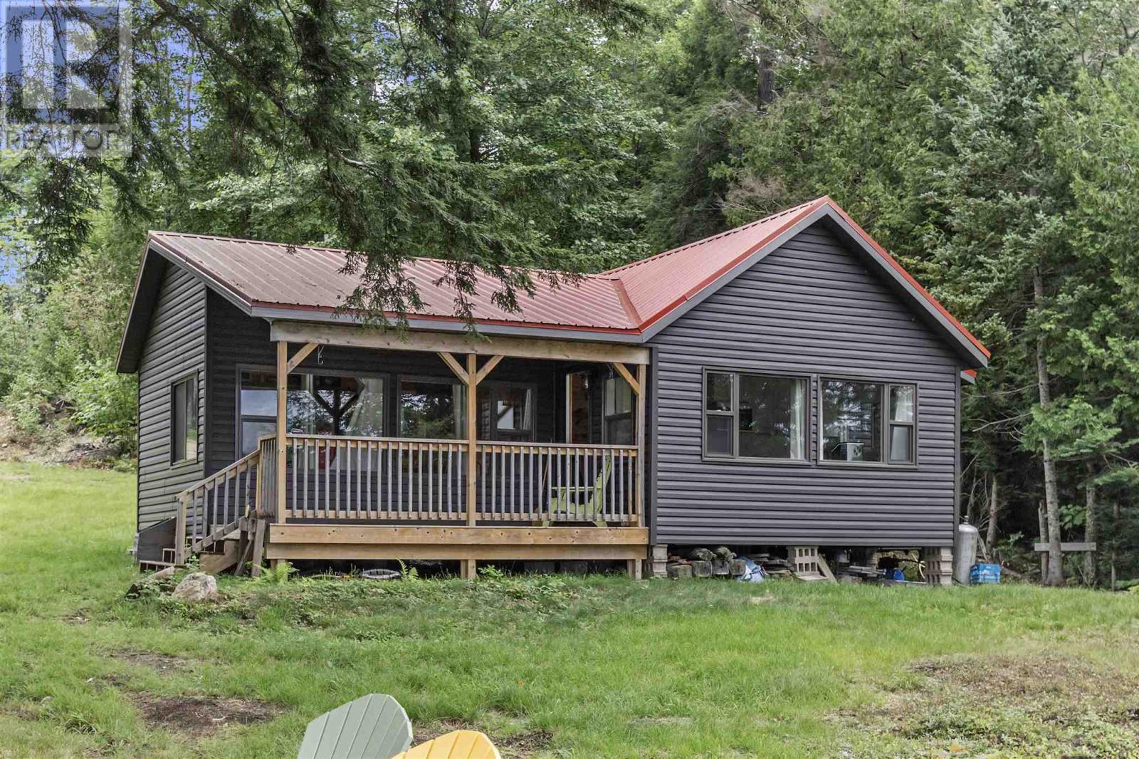 8540 Highway 129 - 27