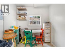 3312 Skinner Rd, Duncan, BC V9L4C6 Photo 26