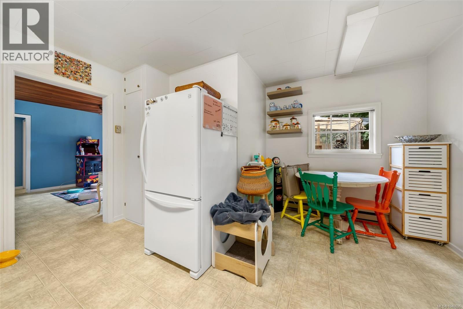 3312 Skinner Rd - 19