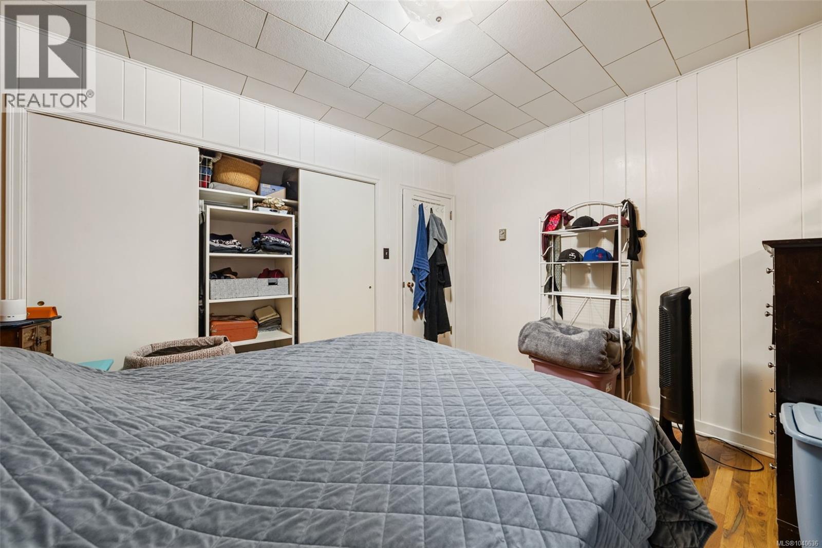 3312 Skinner Rd - 24