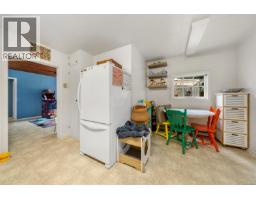 3312 Skinner Rd, Duncan, BC V9L4C6 Photo 19