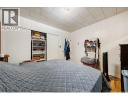 3312 Skinner Rd, Duncan, BC V9L4C6 Photo 24