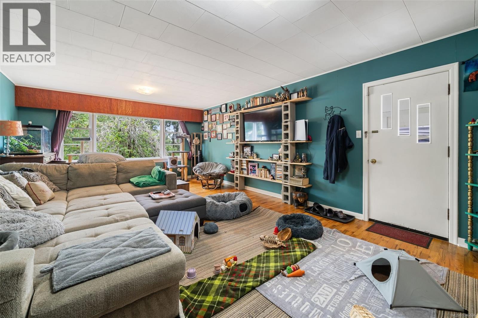 3312 Skinner Rd - 10