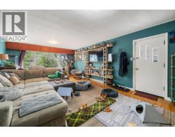 3312 Skinner Rd, Duncan, BC V9L4C6 Photo 10