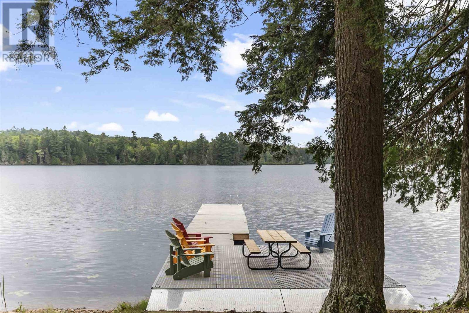 8540 Highway 129 - 24