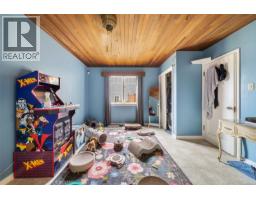 3312 Skinner Rd, Duncan, BC V9L4C6 Photo 22