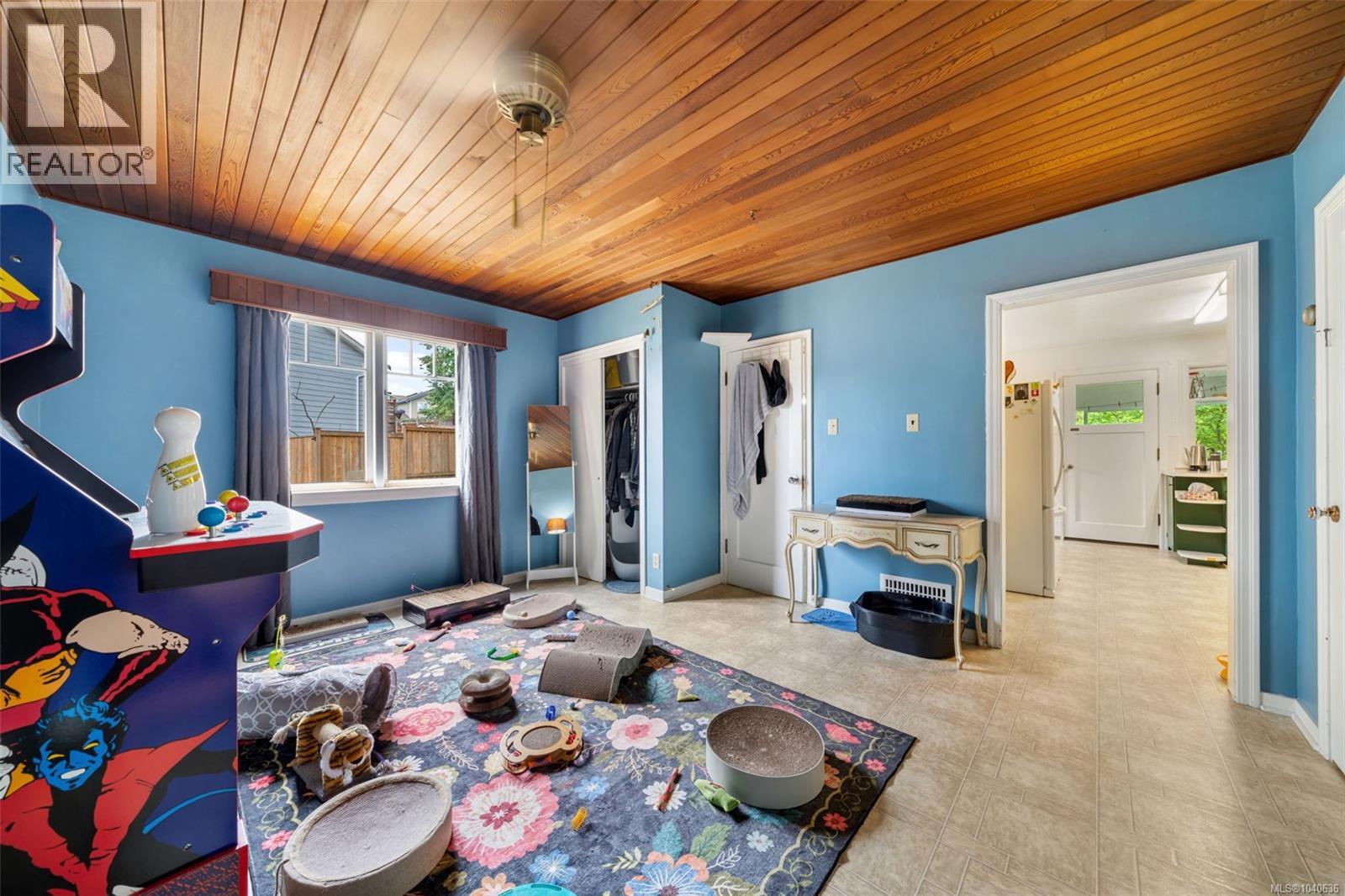 3312 Skinner Rd - 29