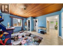 3312 Skinner Rd, Duncan, BC V9L4C6 Photo 29