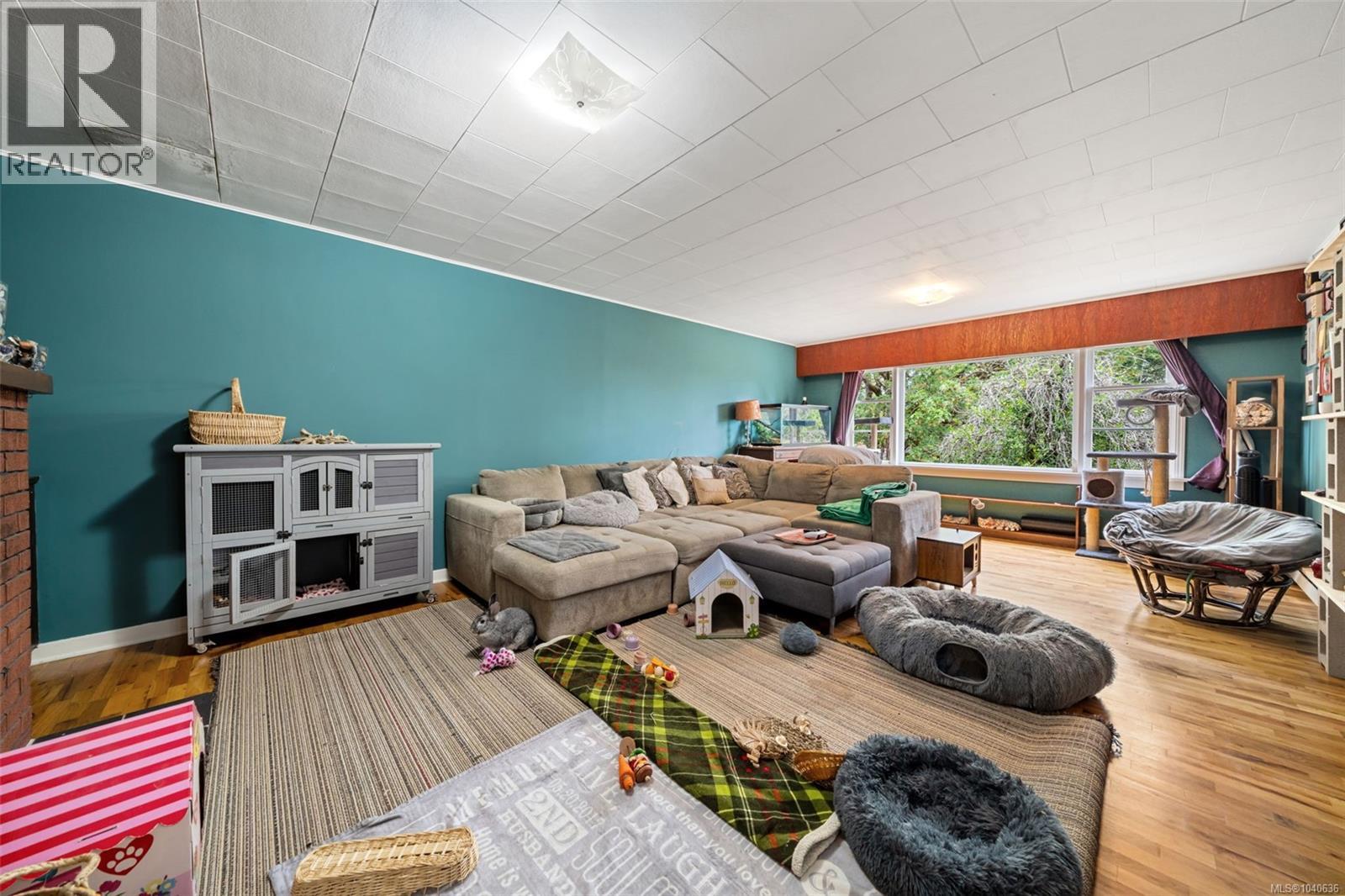 3312 Skinner Rd - 14