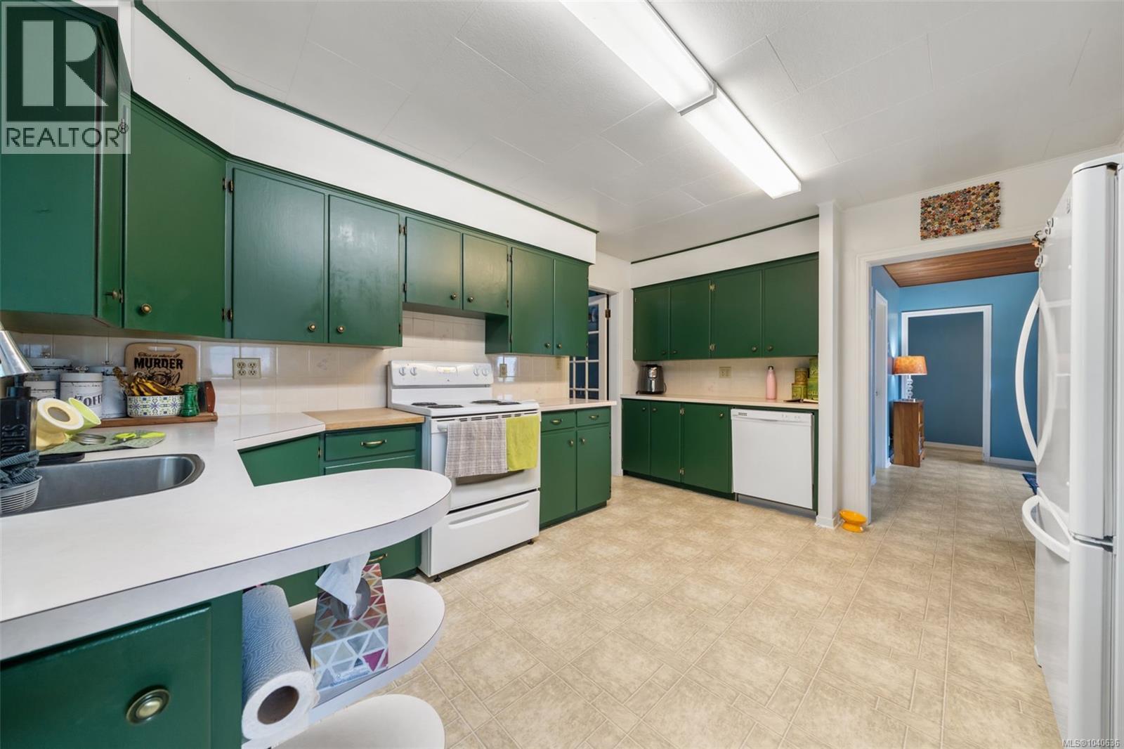 3312 Skinner Rd - 15