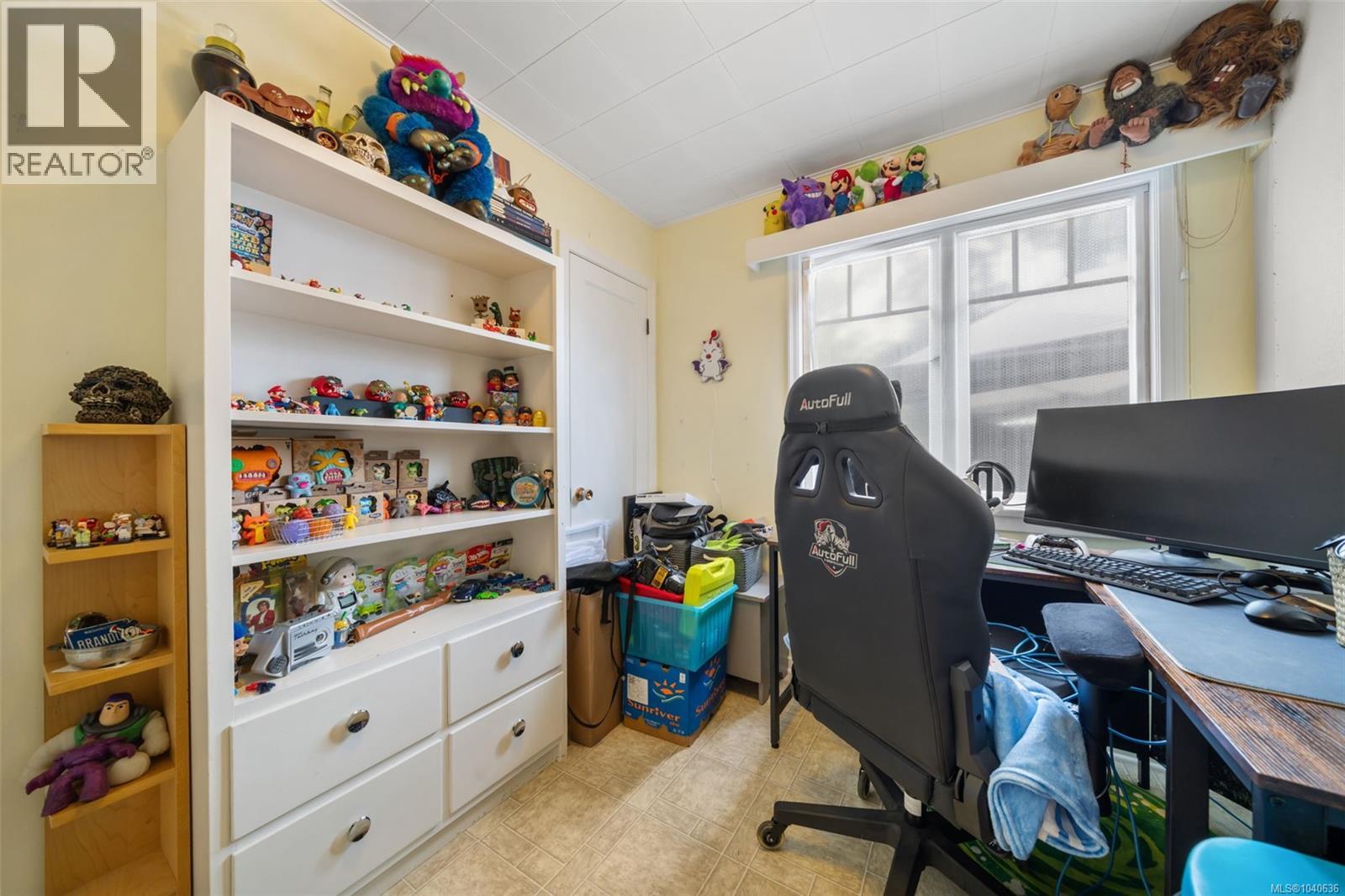 3312 Skinner Rd - 28