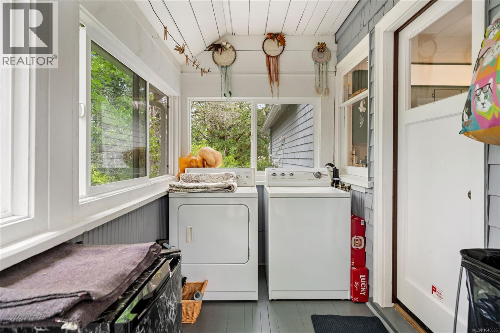 3312 Skinner Rd - 32