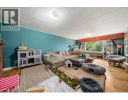 3312 Skinner Rd, Duncan, BC V9L4C6 Photo 14