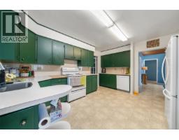 3312 Skinner Rd, Duncan, BC V9L4C6 Photo 15