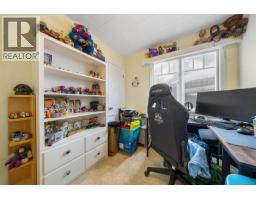 3312 Skinner Rd, Duncan, BC V9L4C6 Photo 28
