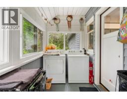 3312 Skinner Rd, Duncan, BC V9L4C6 Photo 32
