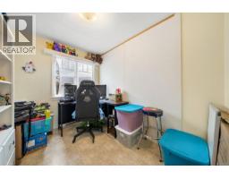 3312 Skinner Rd, Duncan, BC V9L4C6 Photo 27
