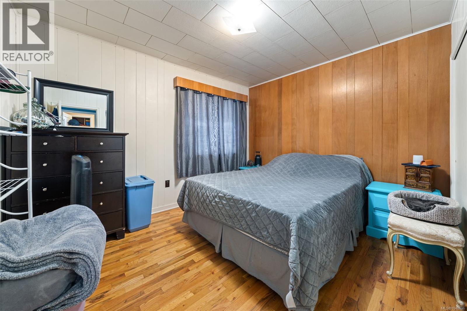 3312 Skinner Rd - 23