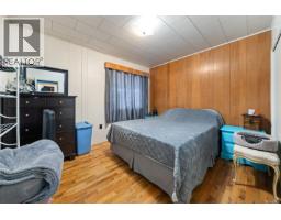 3312 Skinner Rd, Duncan, BC V9L4C6 Photo 23